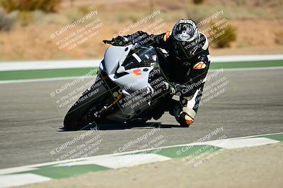 media/Sep-07-2025-TrackXperience (Sun) [[ee17e62fad]]/Level 3/Session 3 (Turn 7)/